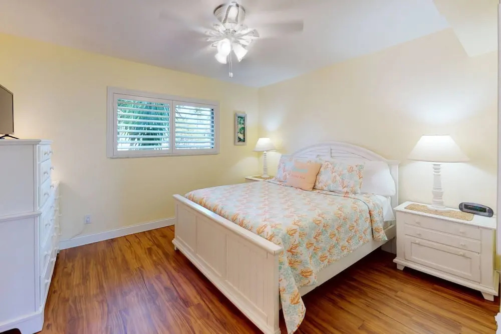 200 Lenell Rd 219