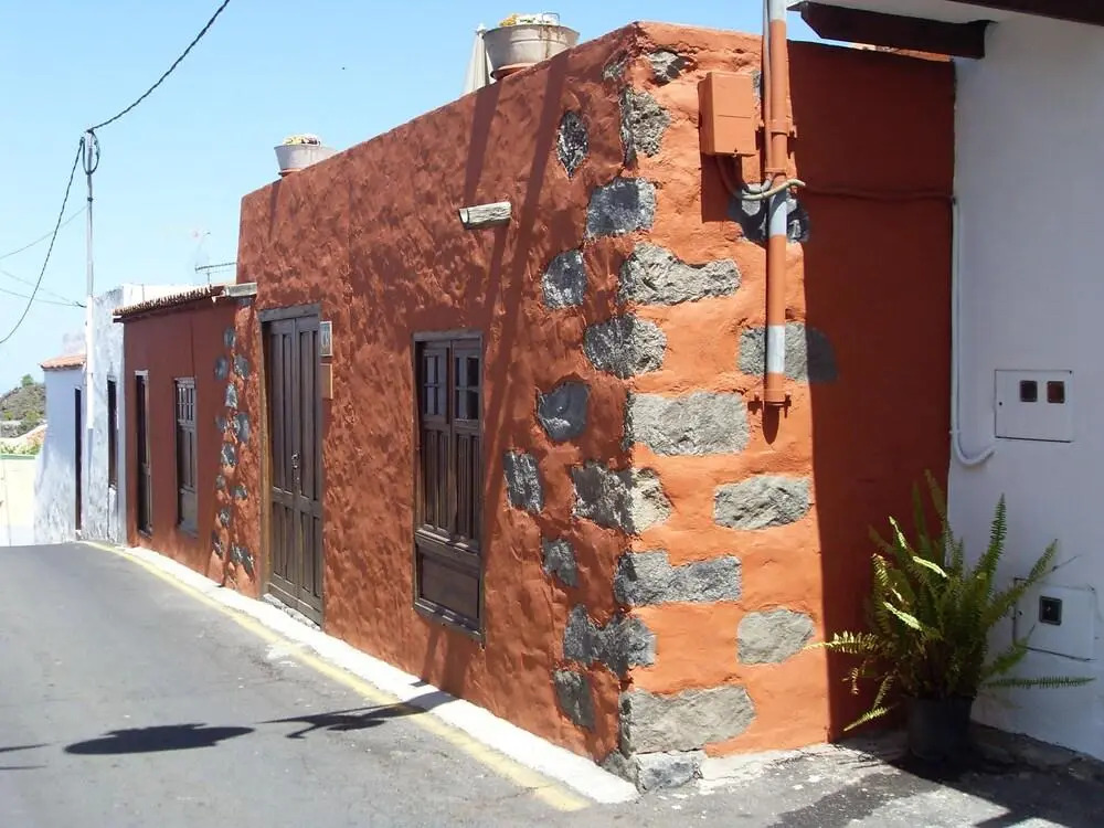 Casa Vidal