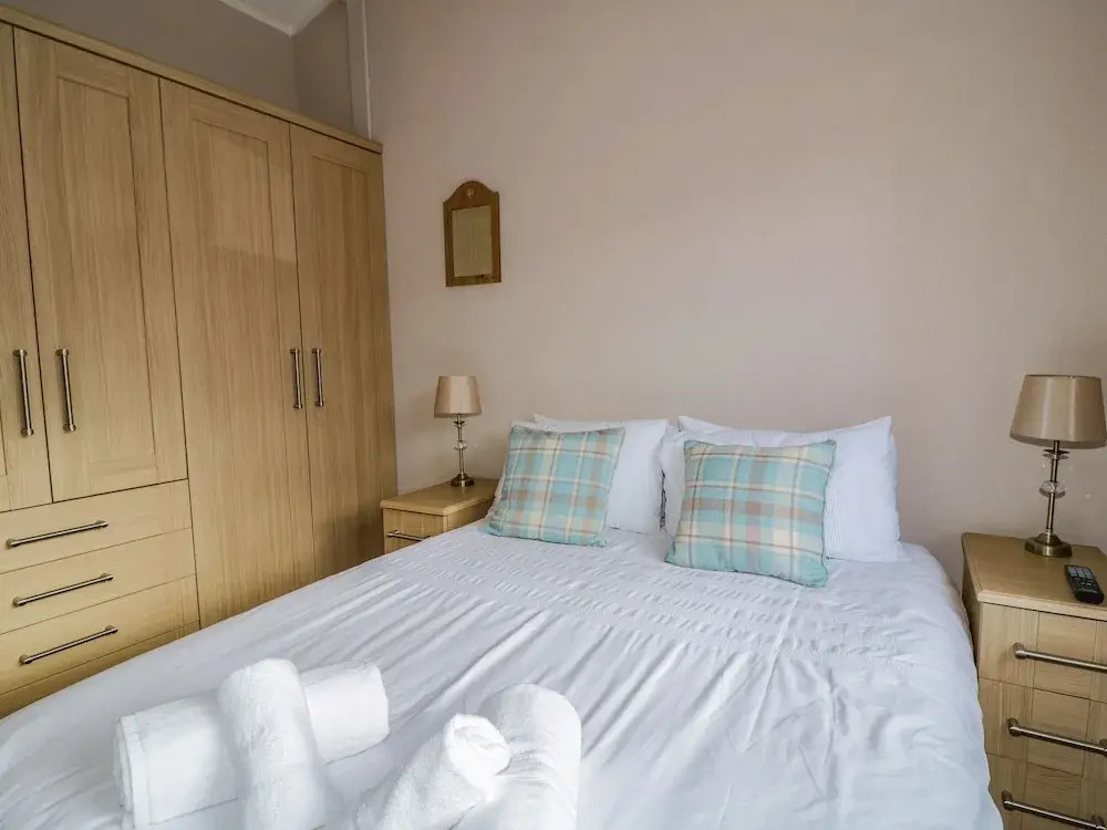 22 Thirlmere