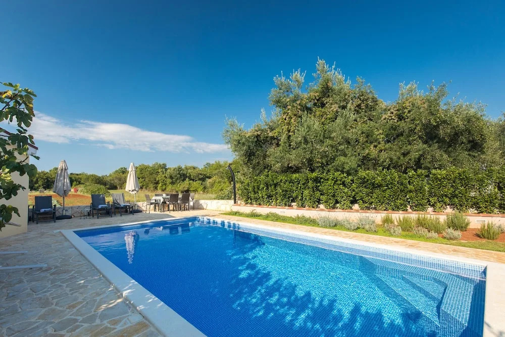Villa Stella