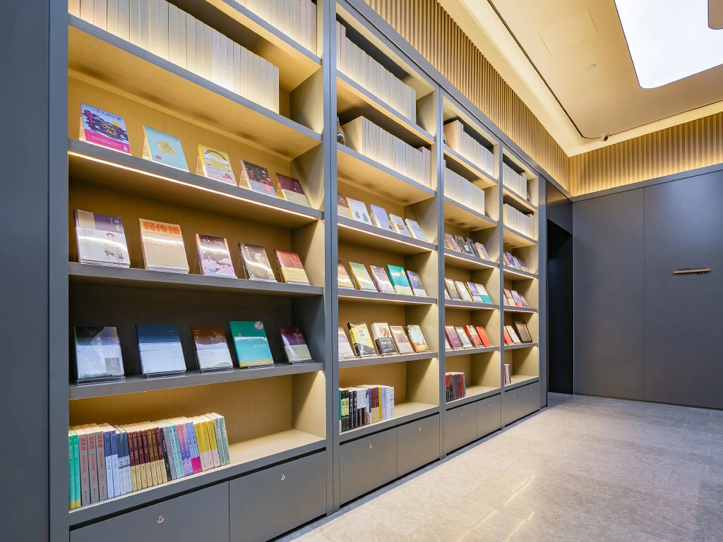Ji Hotel Chengdu Wuhouci Dashi East Road