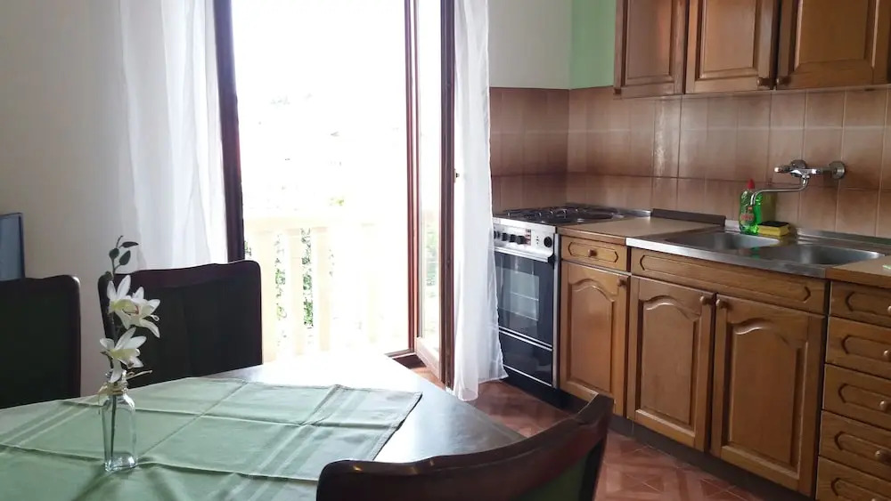 Apartmani Jelincic