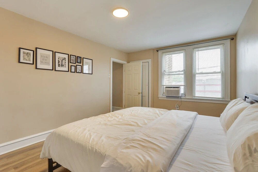 Hatboro Vacation Rental ~ 25 Mi to Philadelphia!
