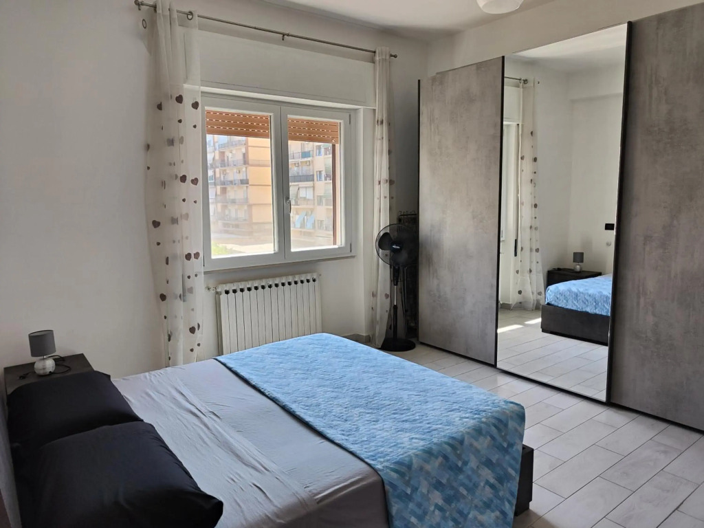 Casa Trezza