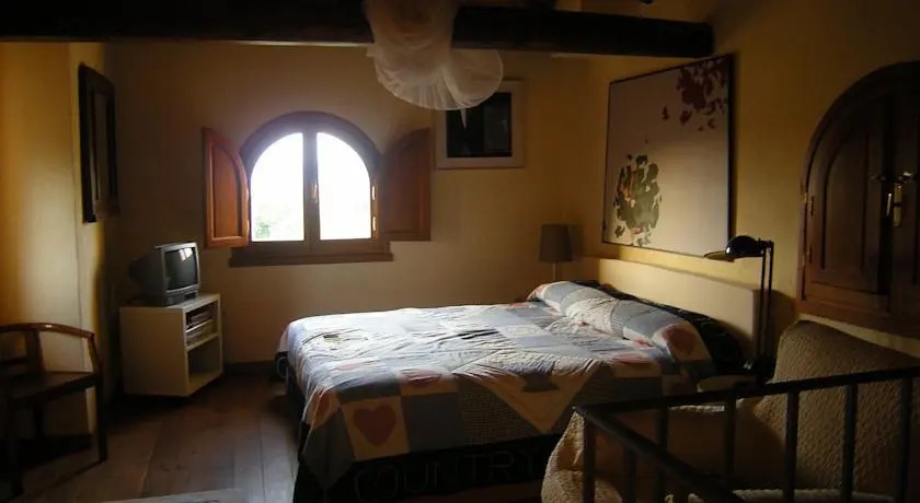Affittacamere SantAngelo