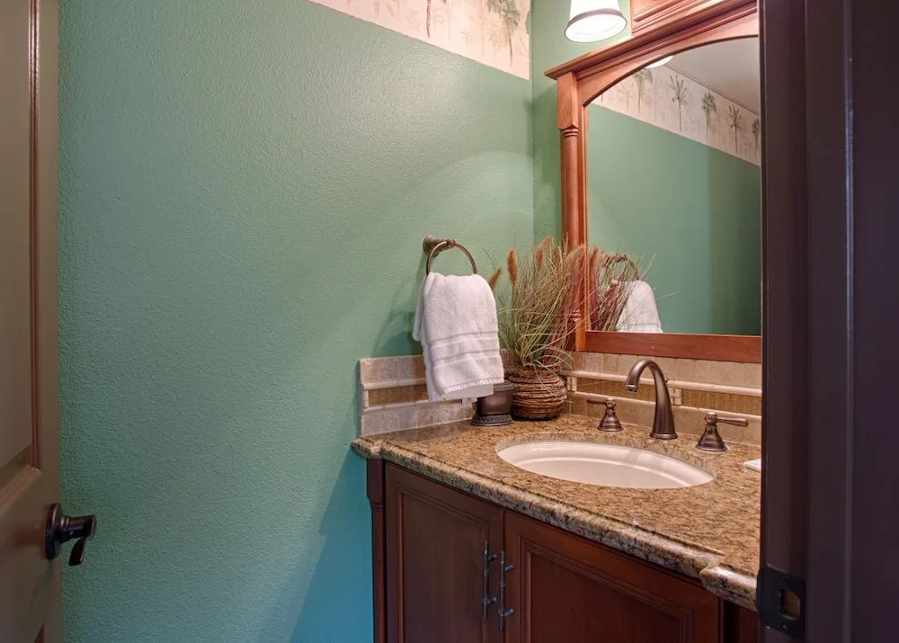 121.5 29th St Bon 3 Bedroom Duplex