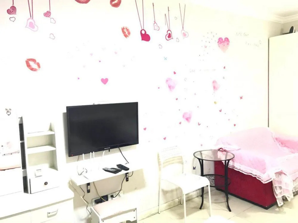 Shanghai Yuesu Xiaomuqiao Rd No.1 Branch