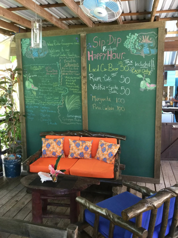 Guava Grove Resort & Villas