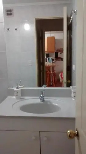 Apart Alba Suites