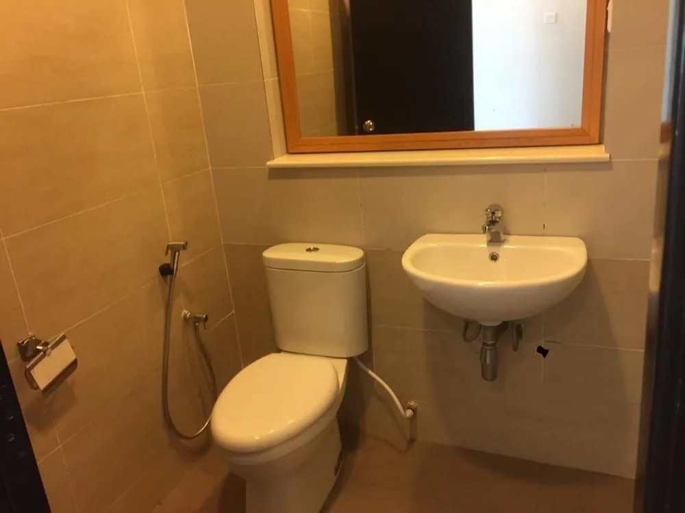 Zahara Nova Suite