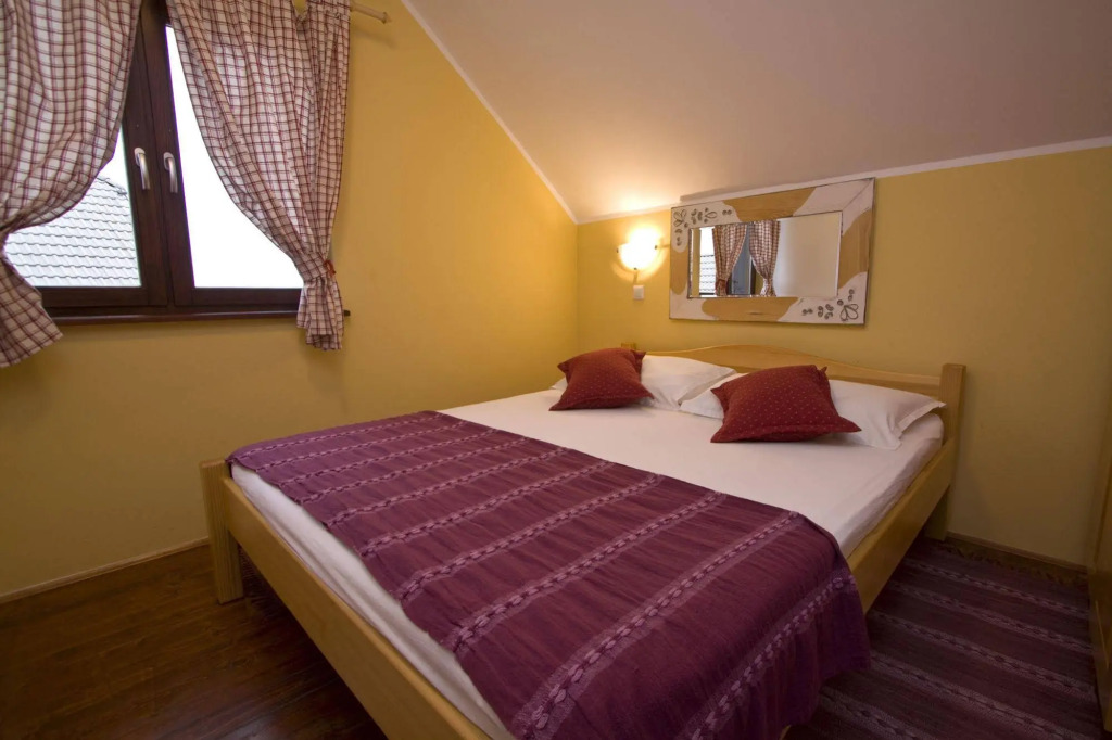 B&B Villa Plitvica