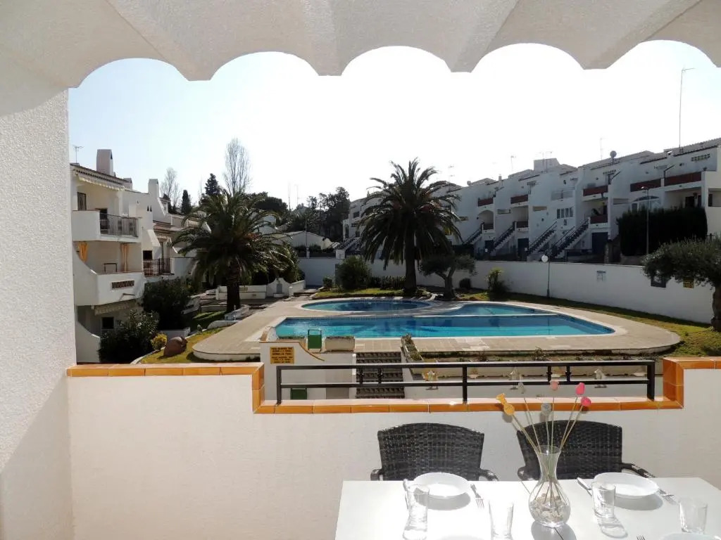 Jardins I 22 Roses - Barneda