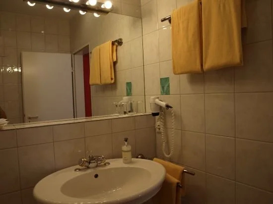 Hotel Kaiserswerth