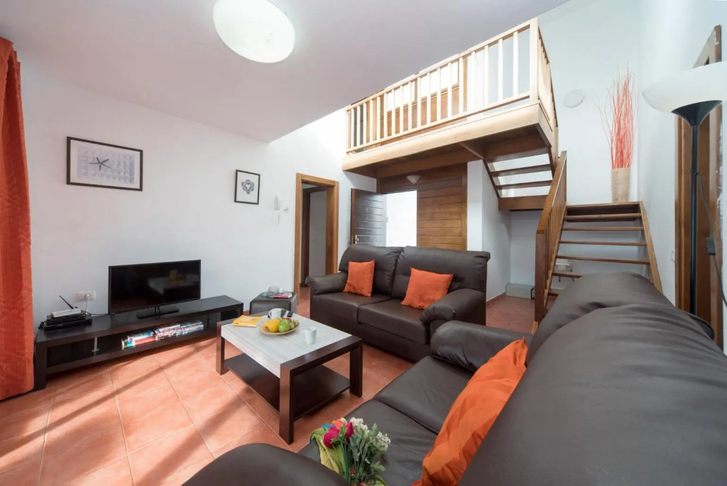 Villa Julianne 4