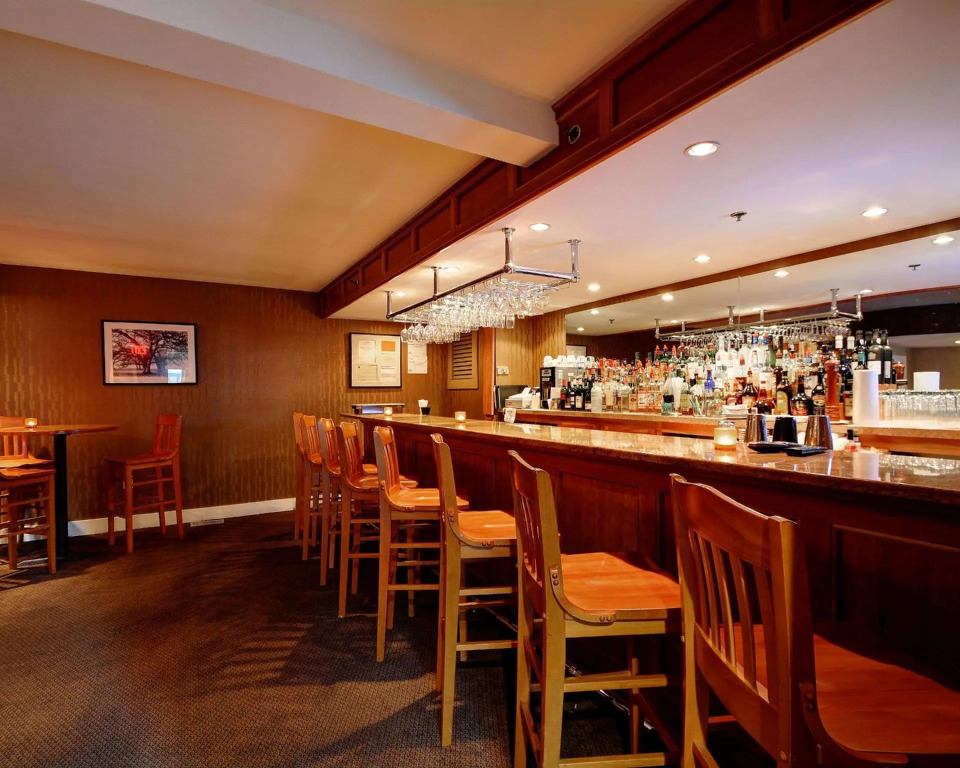 Edgar Hotel Marthas Vineyard, an Ascend Collection Hotel