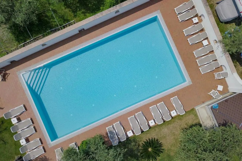 Residence Alesi