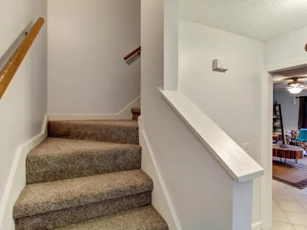 2594 Forest Ridge Drive