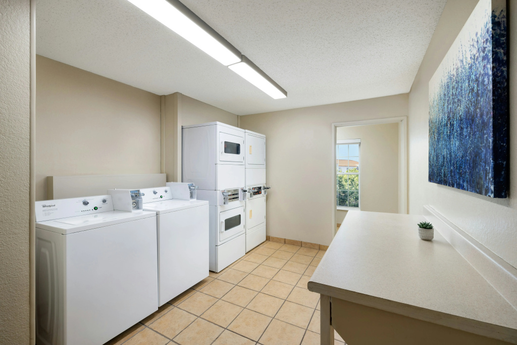 Homewood Suites by Hilton Dallas-DFW Airport N-Grapevine
