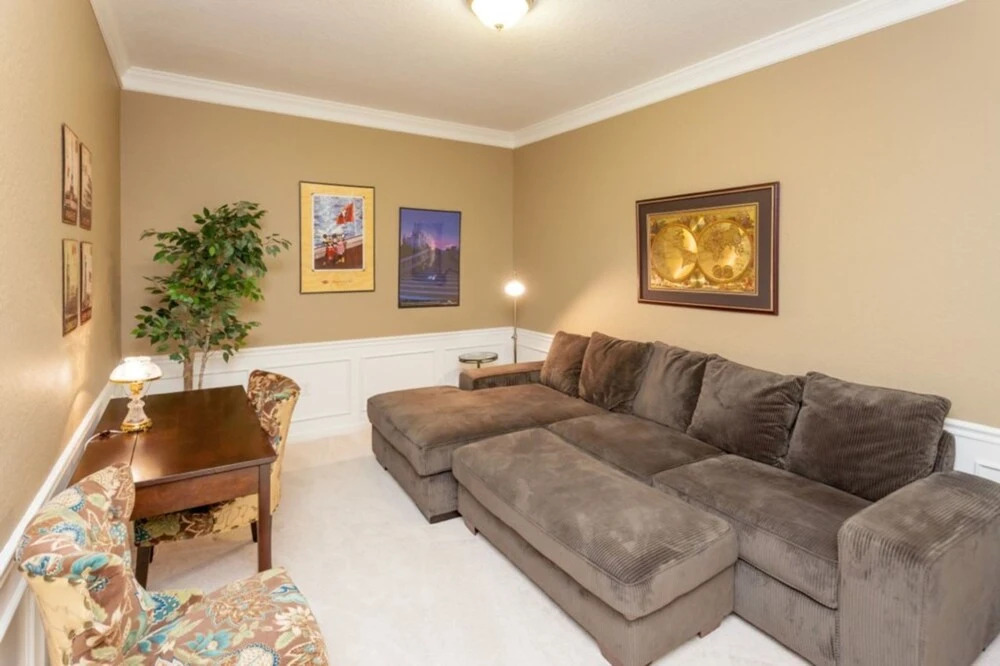 Vista Cay - 5012 Shoreway Loop #107