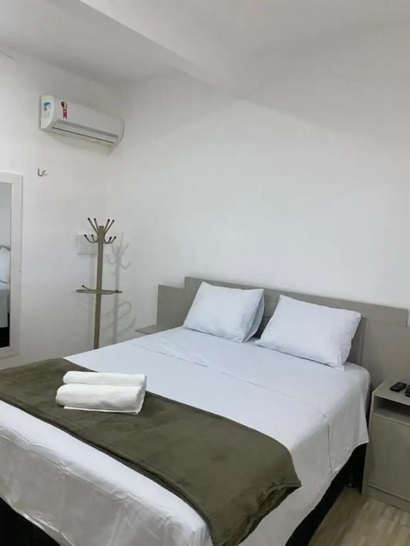 Villa Brilho do Sol Jeri