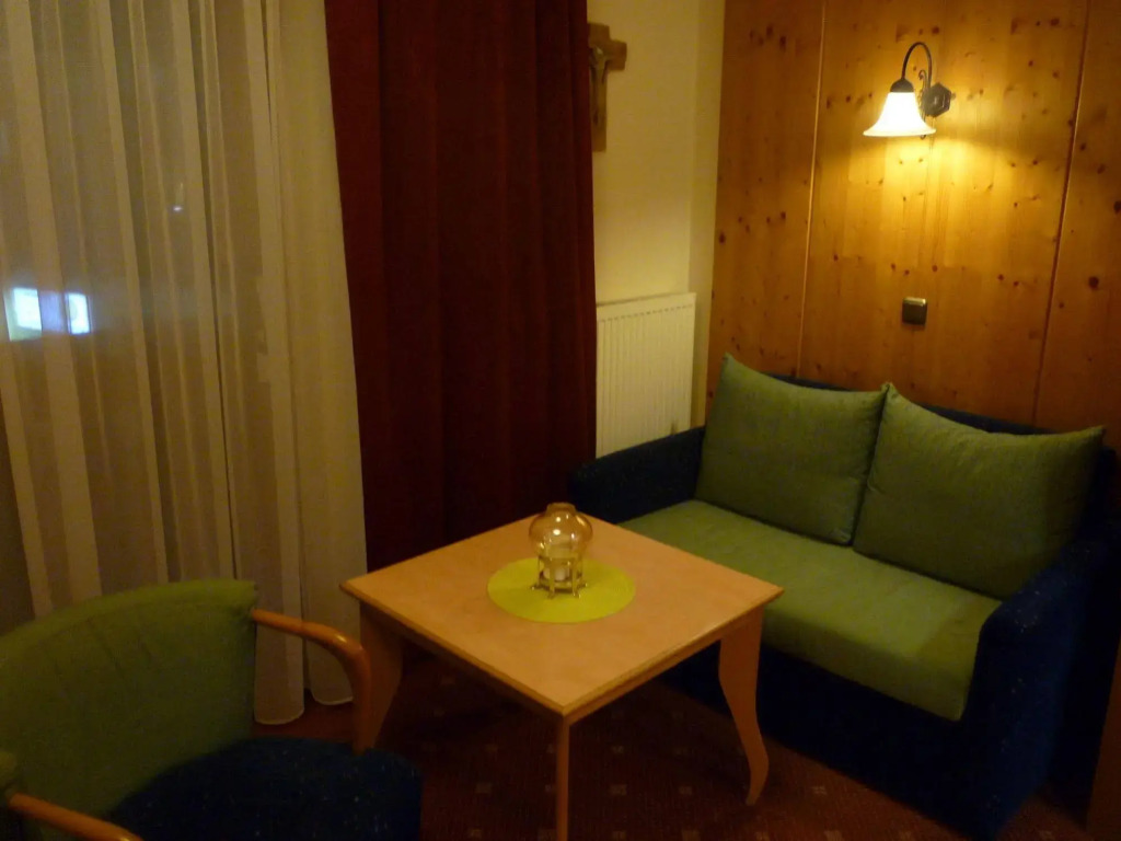 Wellness- und Bierhotel Adam Bräu