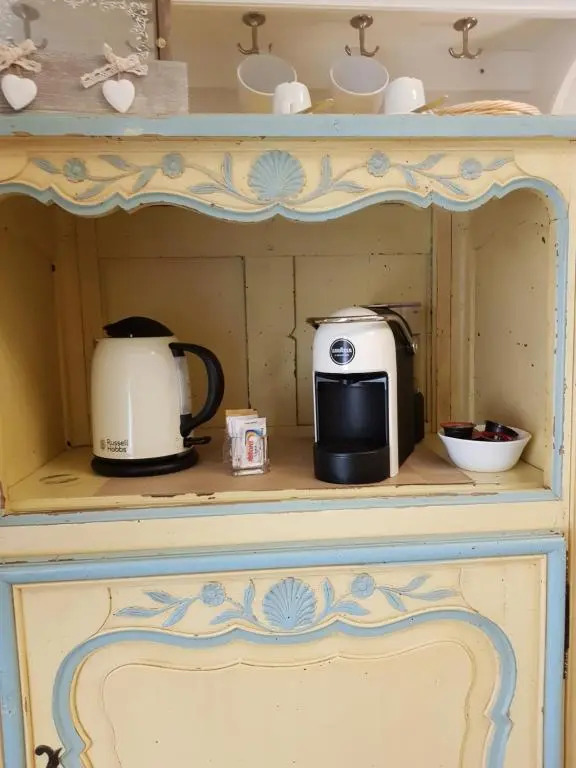 Il Sogno Torino Guesthouse