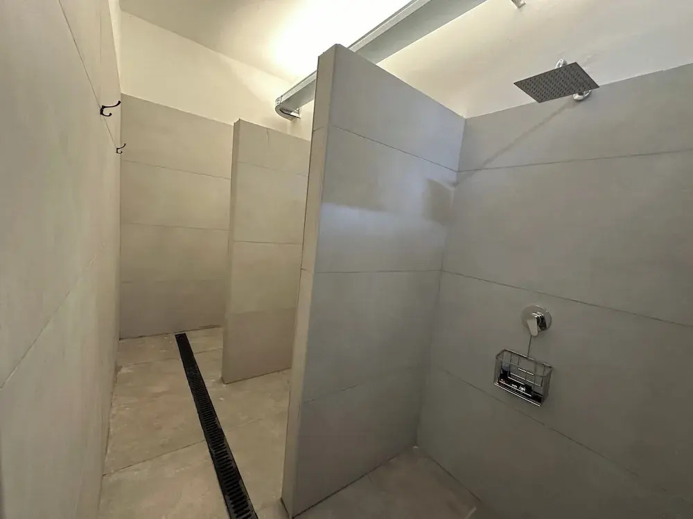 CconfortHotels Host Bari Centrale