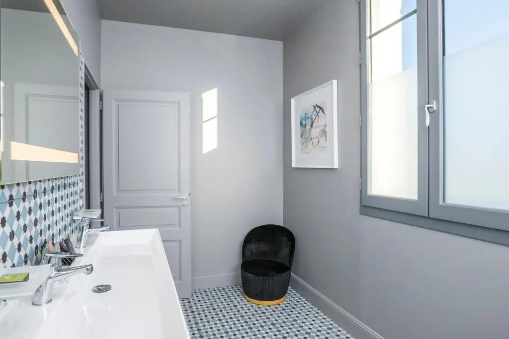 Hotel Clos Castel Villas Spa