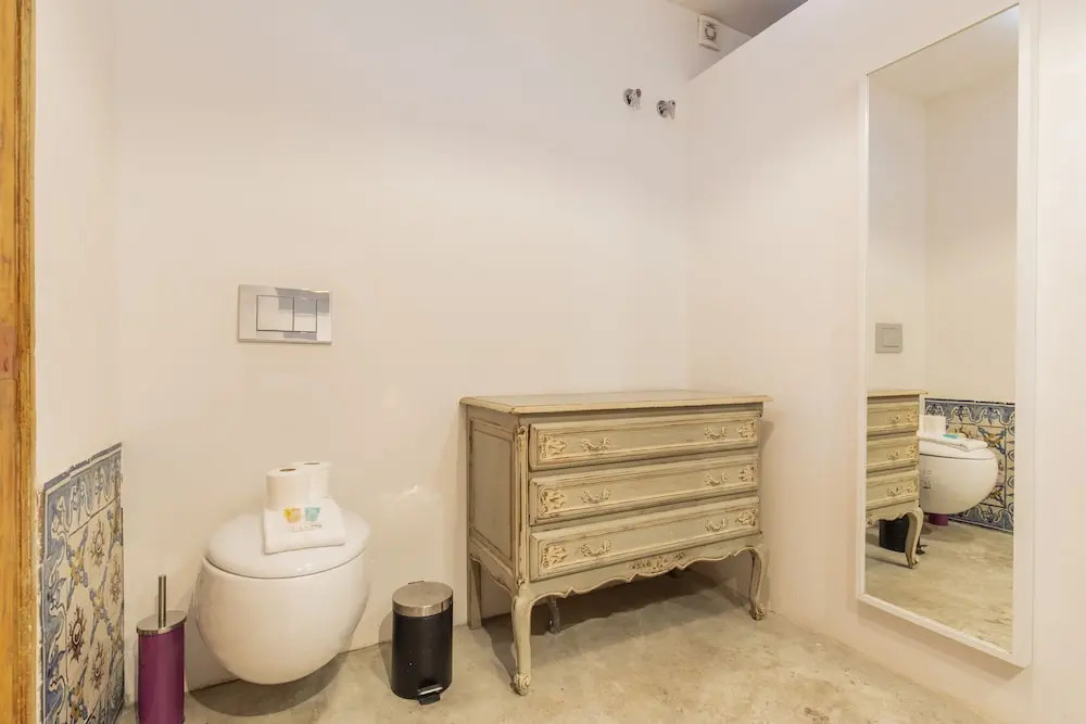 Alfama Chic 4