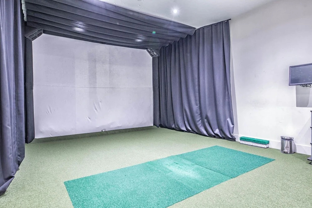 Avalon Suites - Imperial Plaza