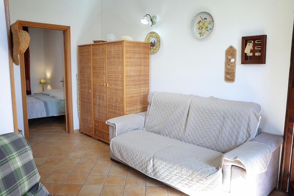 Holiday Home in Lido di Noto near Beach