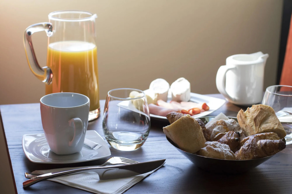 Villa Erizio Aparthotel - a bucolic and urban break