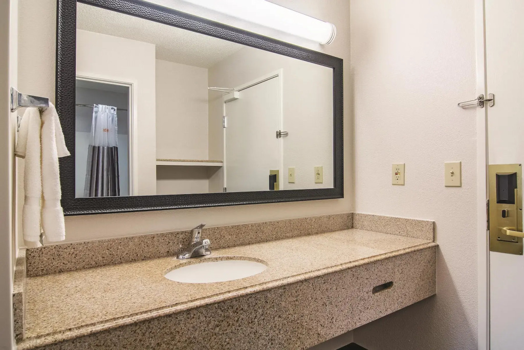La Quinta Inn & Suites Brunswick