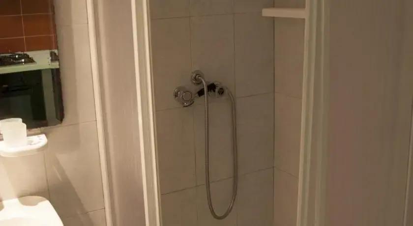 Il Buco