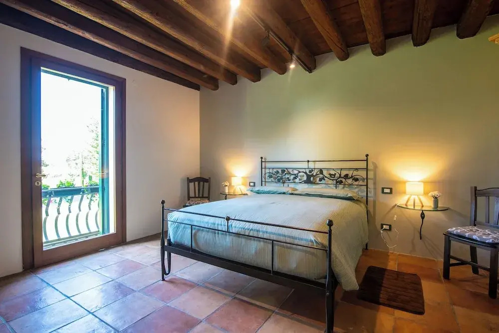 Il Salice Country Luxury