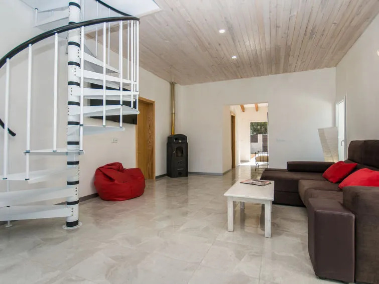 Villa Betlem by Interhome