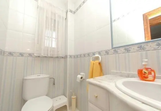 Bennecke Verona