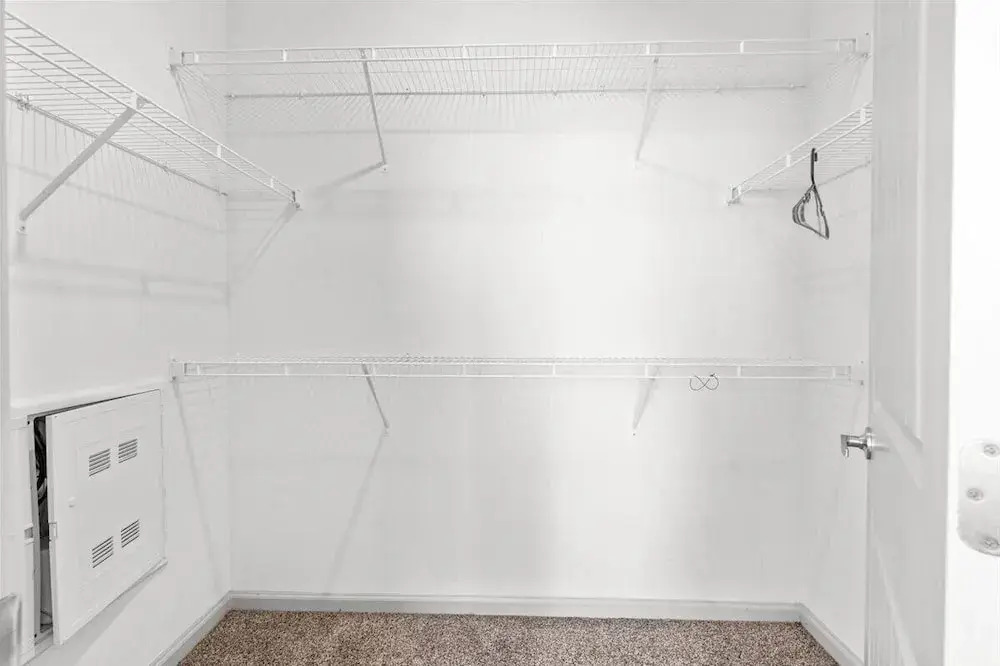 Upscale 2BR Suite Mins Uptown Charlotte