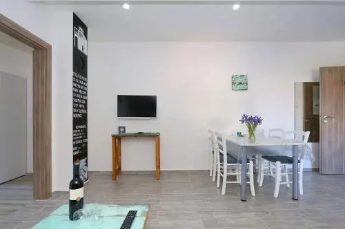 Apartmani Natali