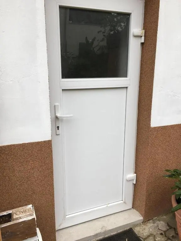 Apartment Viktoria
