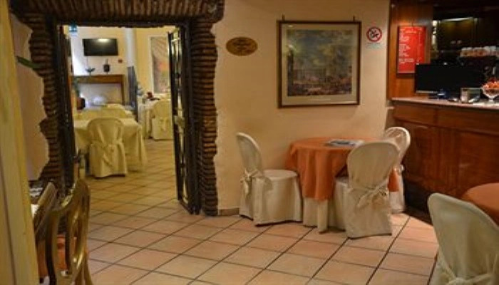 Al Deyafa Hotel Apartments 1