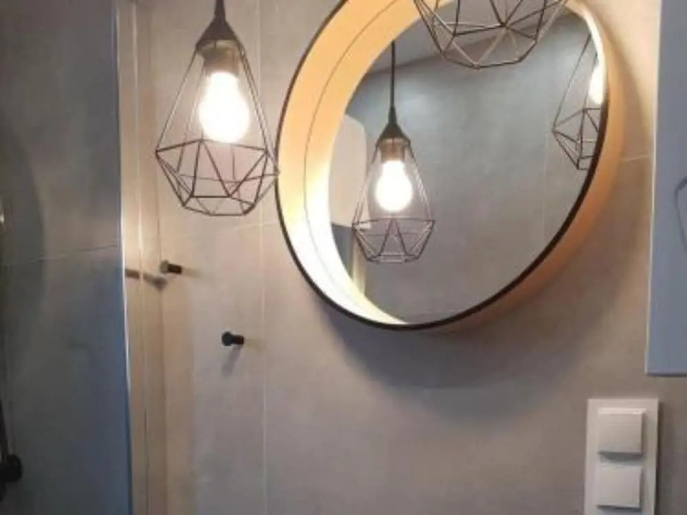 365PAM - Apartamenty Szafirowa Mierzeja