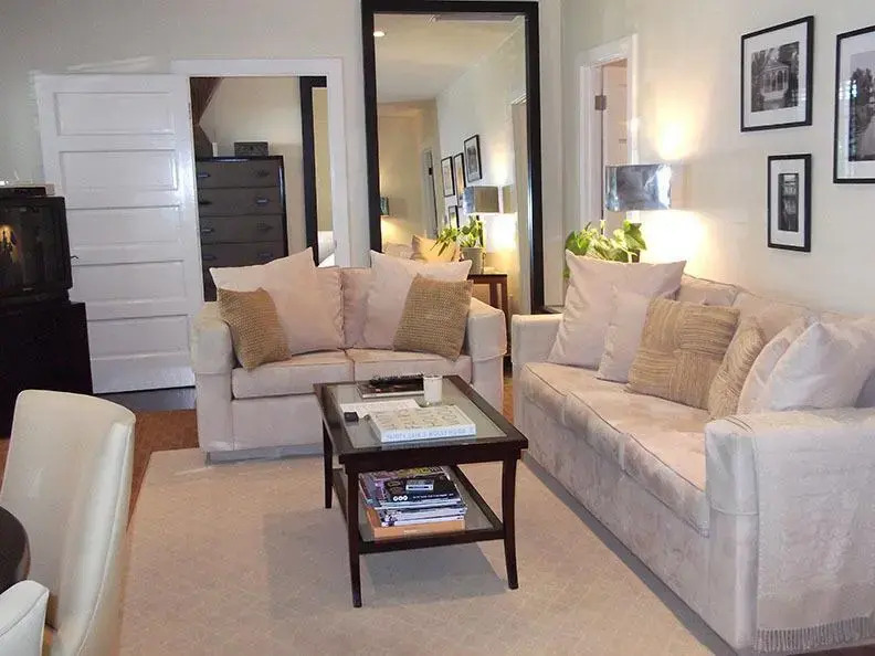Cozy Retreat - Private