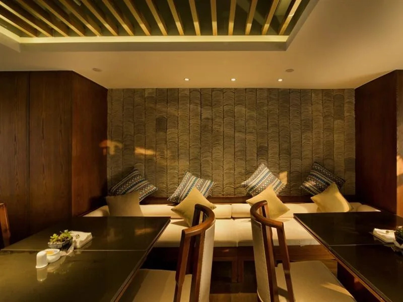 Zehe Hotel