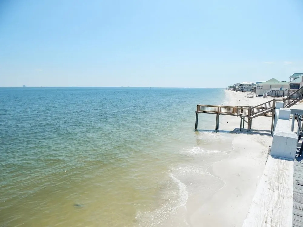 094 Seaside