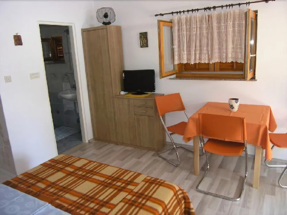 Apartment Ivanović