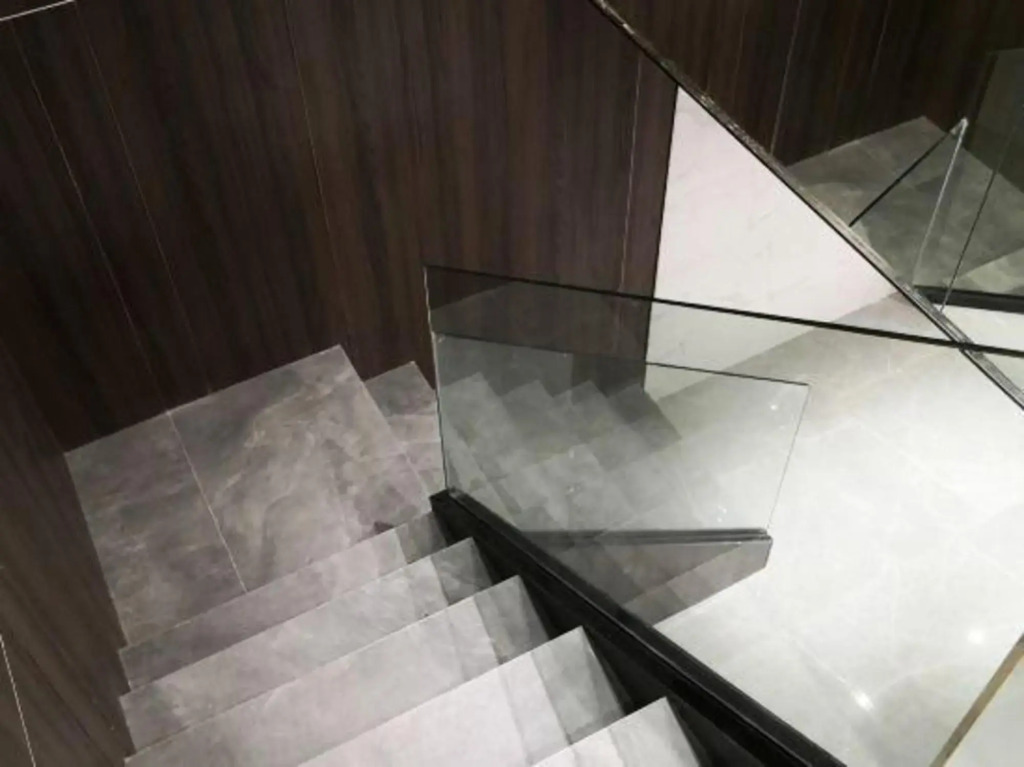 Lingfeng Hotel Apartment (Guangzhou Luogang Minji Plaza, Shuixi Metro Station)