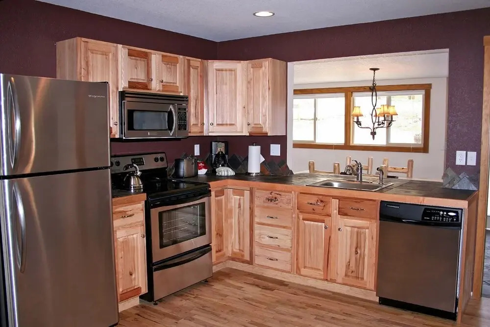 Rocky Mountain Retreat 1B by Rocky Mountain Resorts