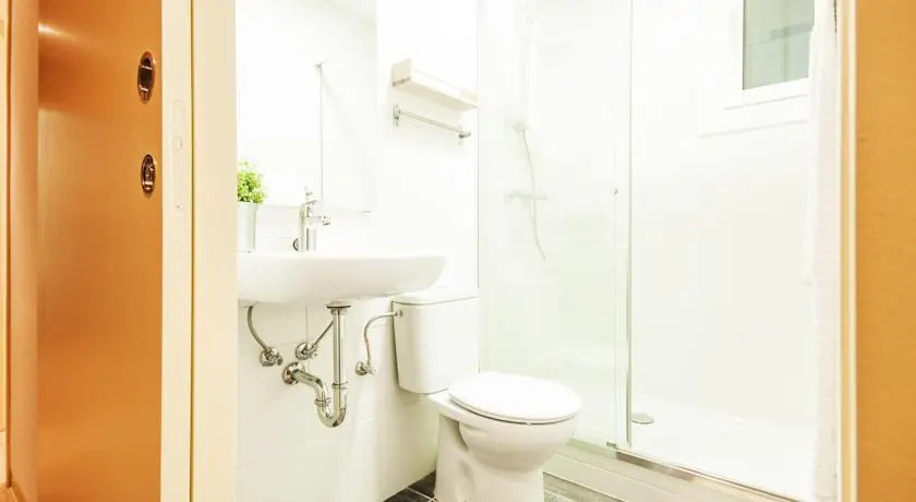 Apartcelona Maurici