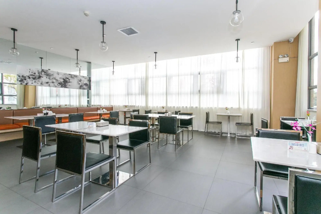 Kunming Zun Xiang Jin Xuan Boutique Hotel